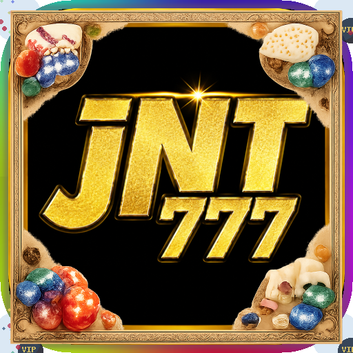 jnt777 — galeri pratinjau - APK Resmi