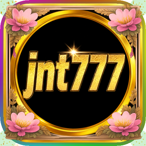 jnt777 — galeri pratinjau Resmi APK